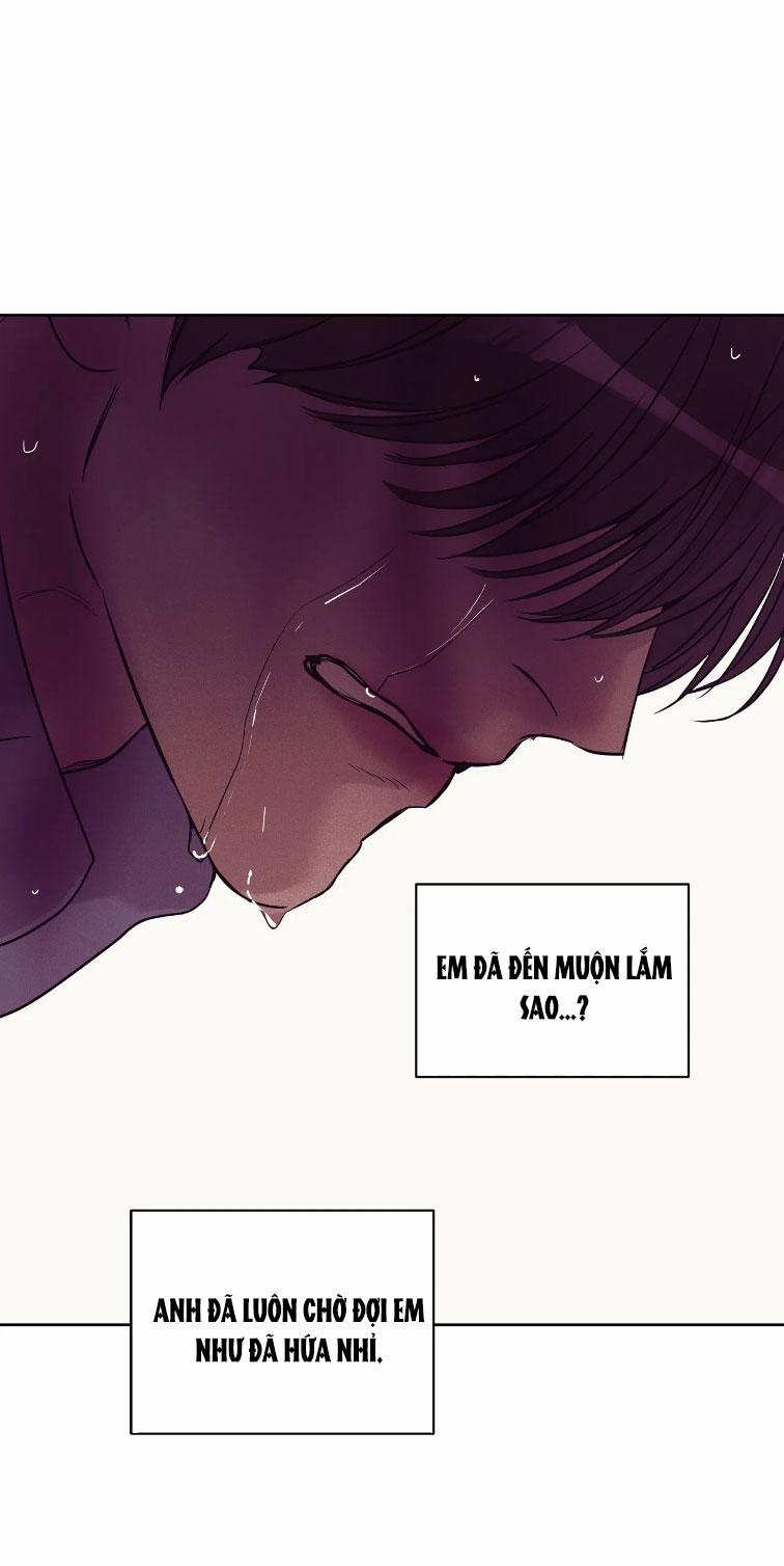 Thiếu Niên Sò 75.2 trang 29