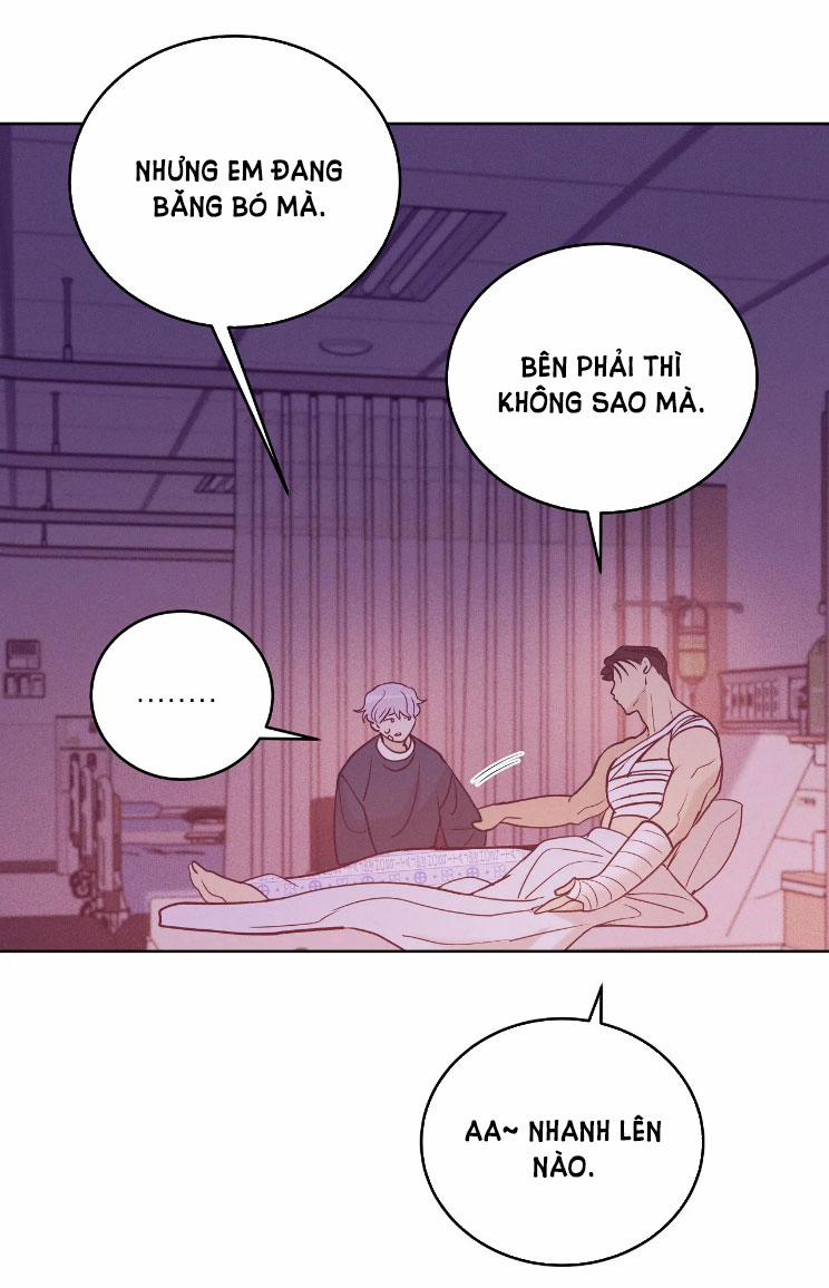 Thiếu Niên Sò 75.2 trang 3