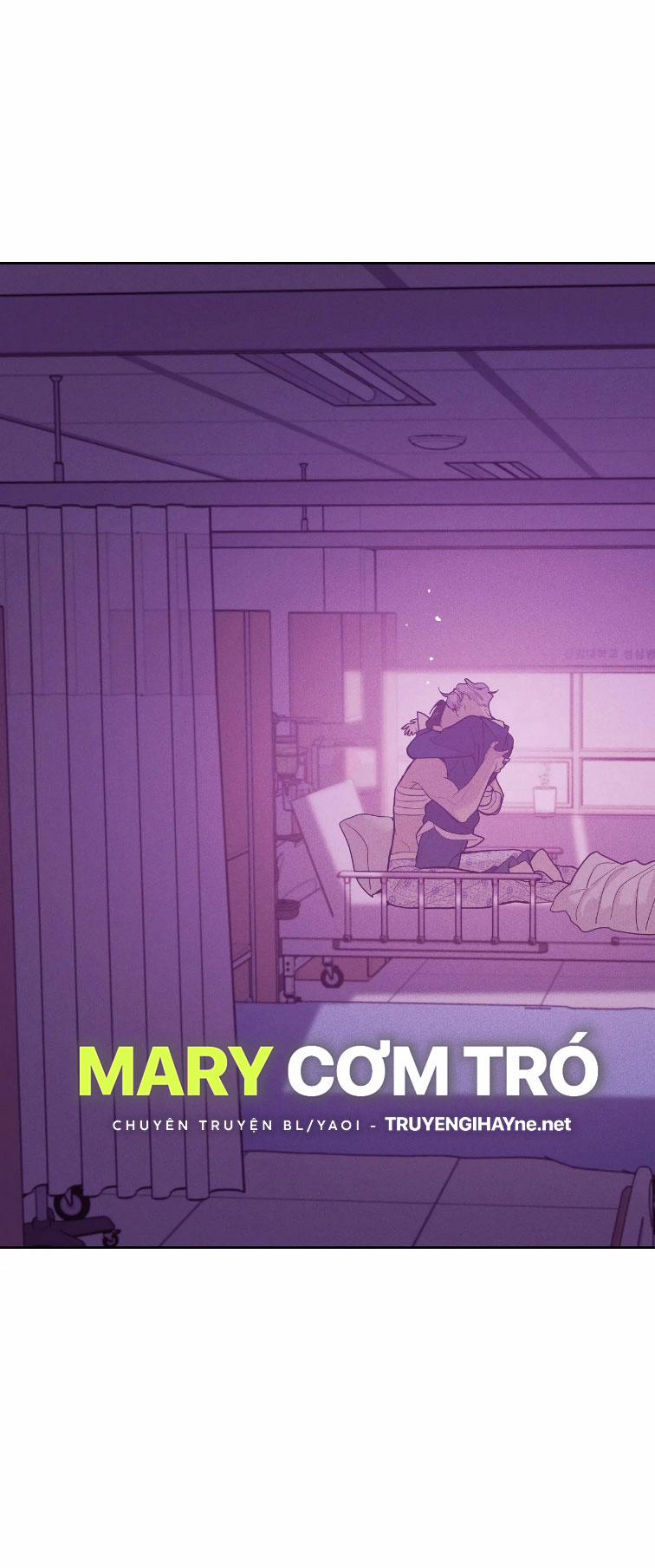 Thiếu Niên Sò 75.2 trang 30