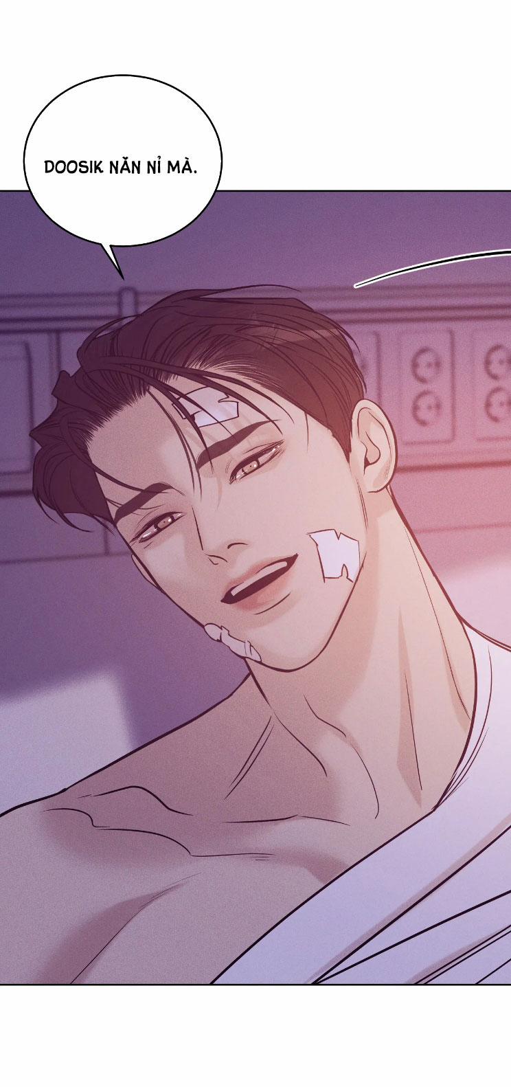 Thiếu Niên Sò 75.2 trang 4