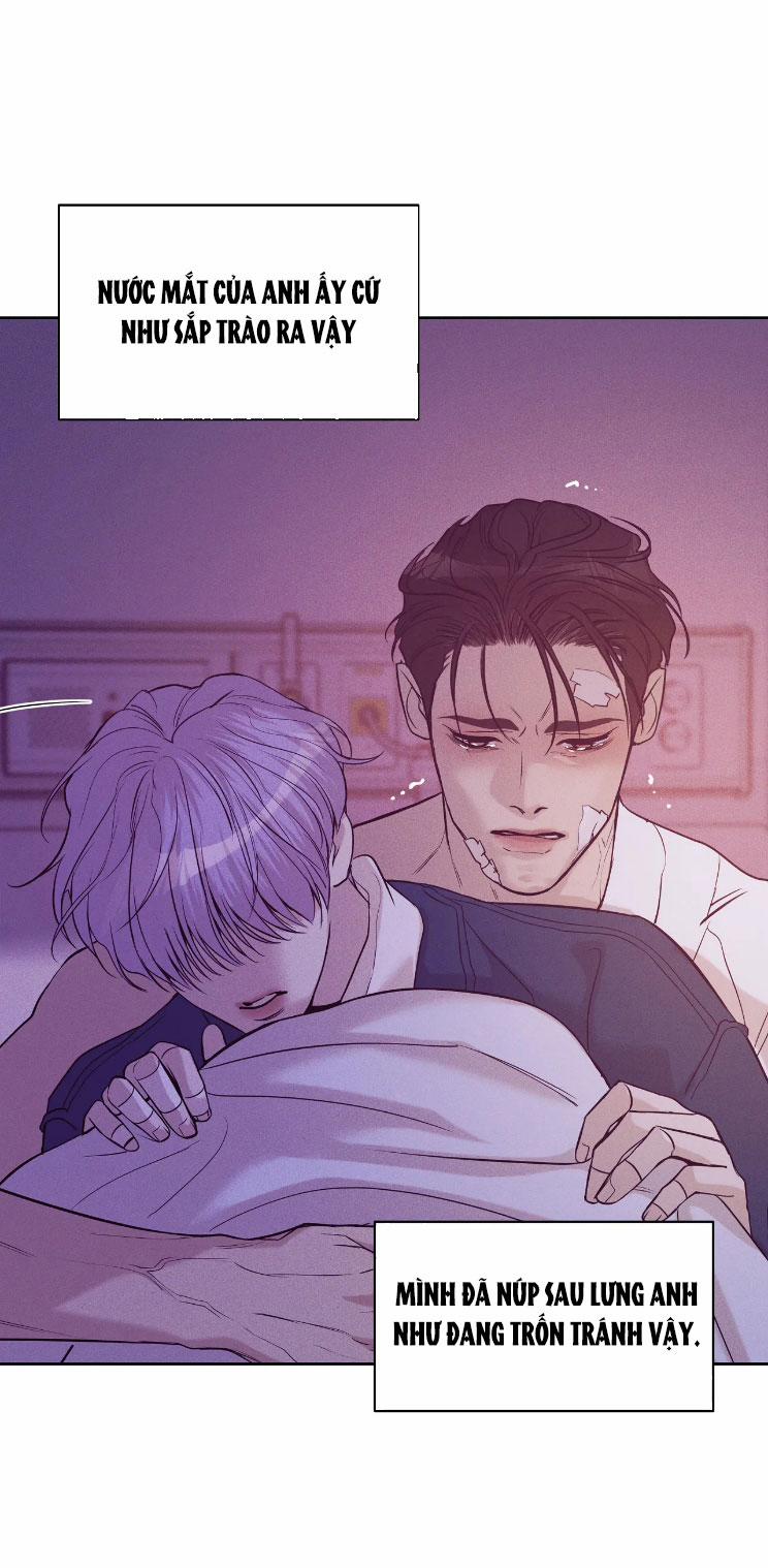 Thiếu Niên Sò 75.2 trang 6