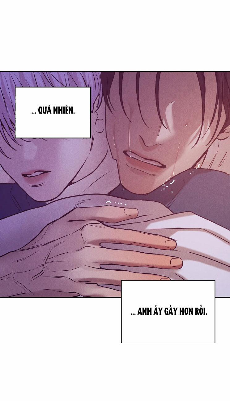 Thiếu Niên Sò 75.2 trang 7