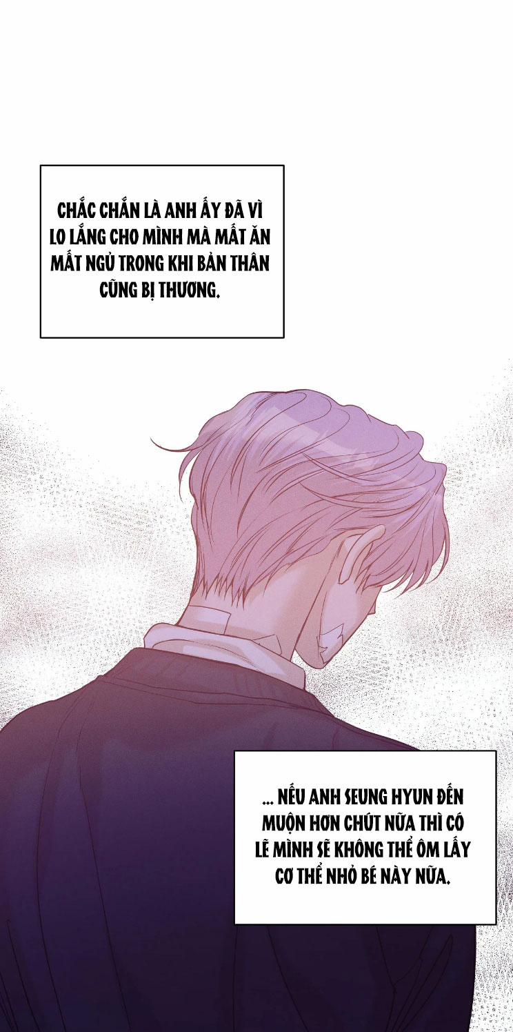 Thiếu Niên Sò 75.2 trang 8