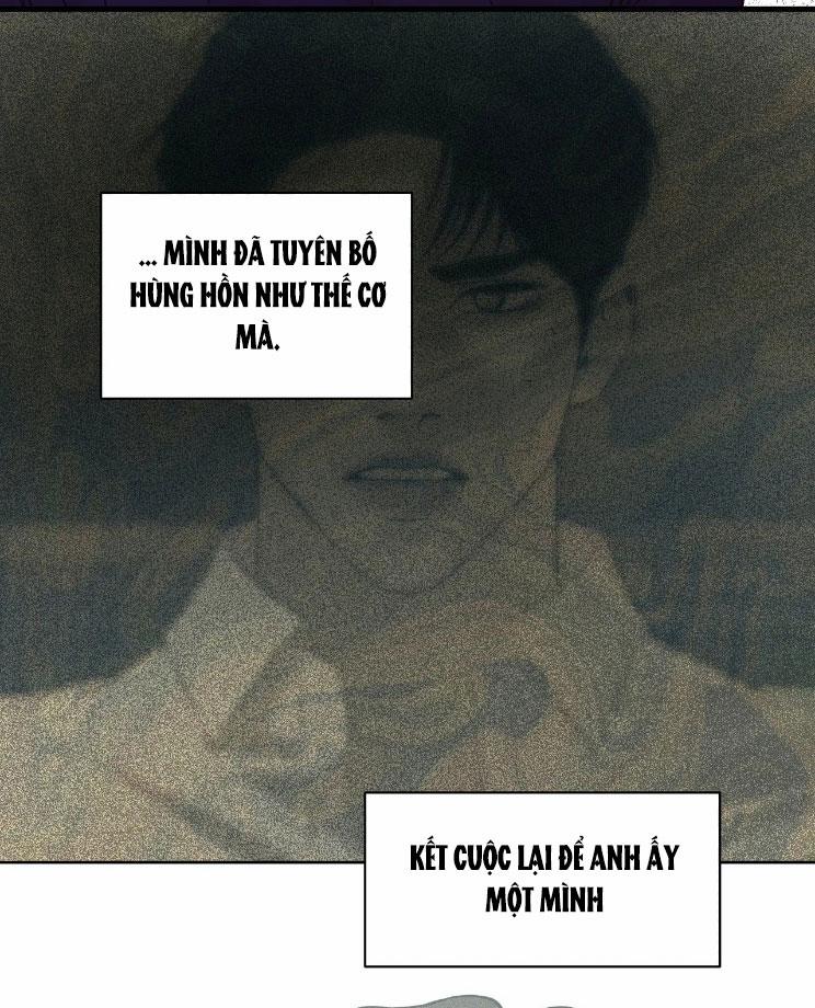 Thiếu Niên Sò 75.2 trang 9