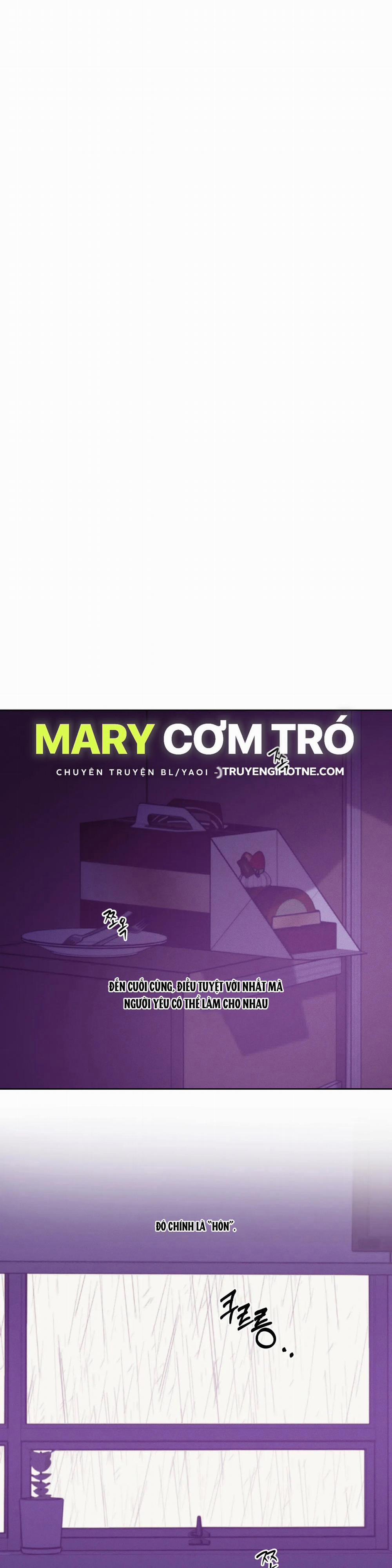 Thiếu Niên Sò 76.1 trang 0