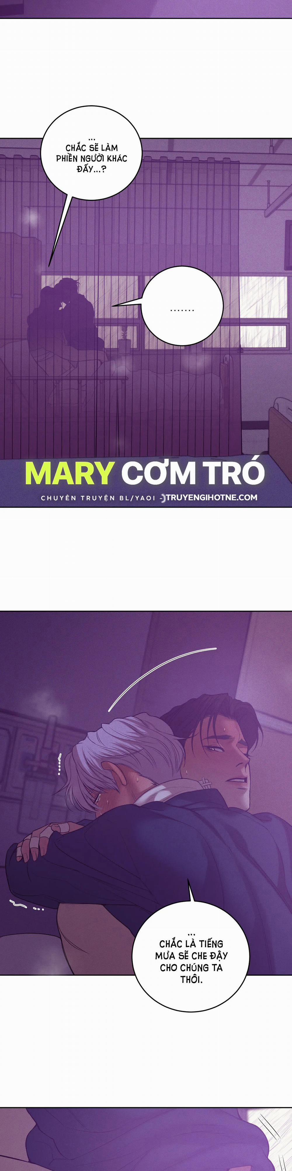 Thiếu Niên Sò 76.1 trang 10