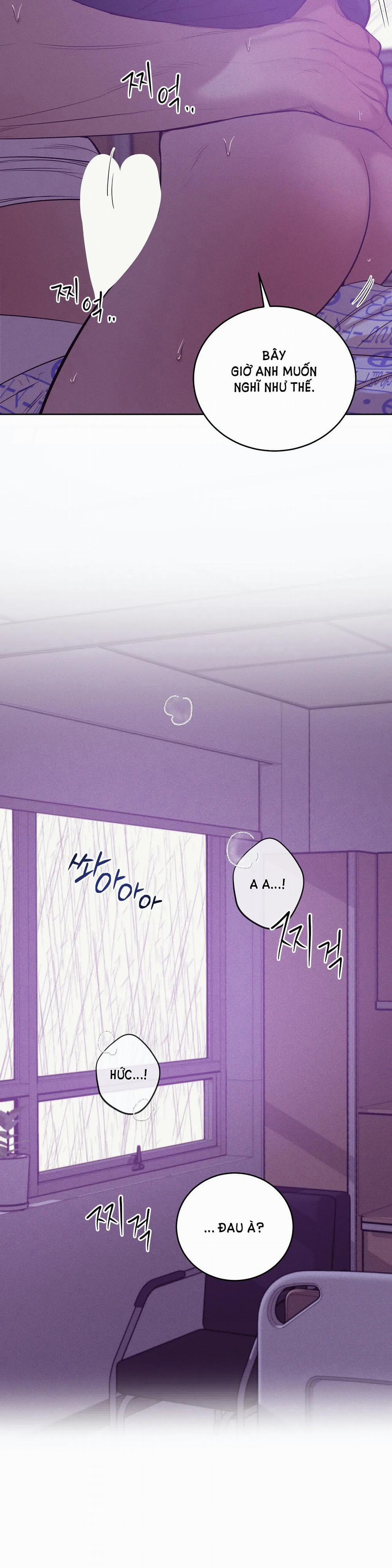 Thiếu Niên Sò 76.1 trang 11