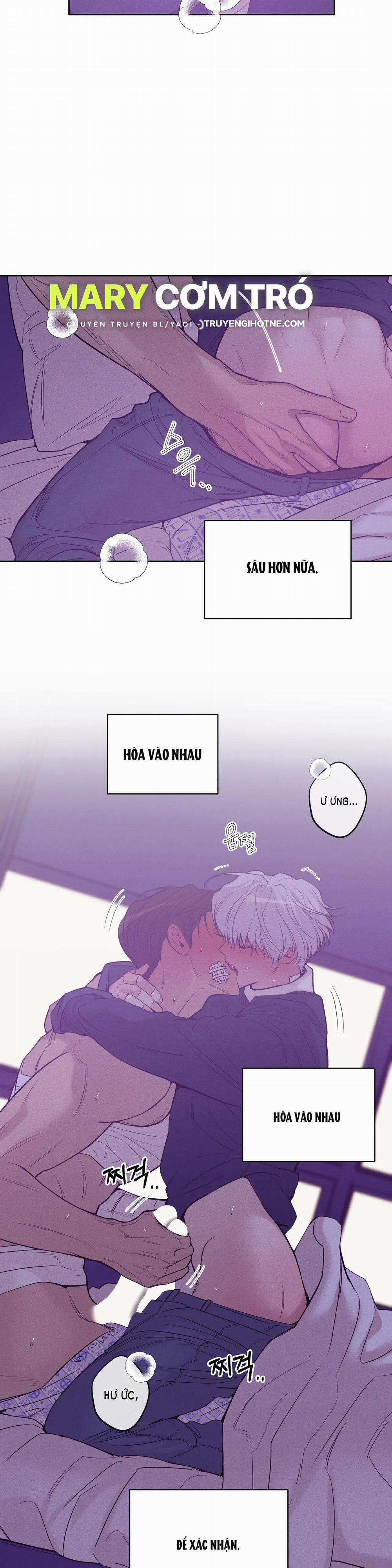 Thiếu Niên Sò 76.1 trang 4