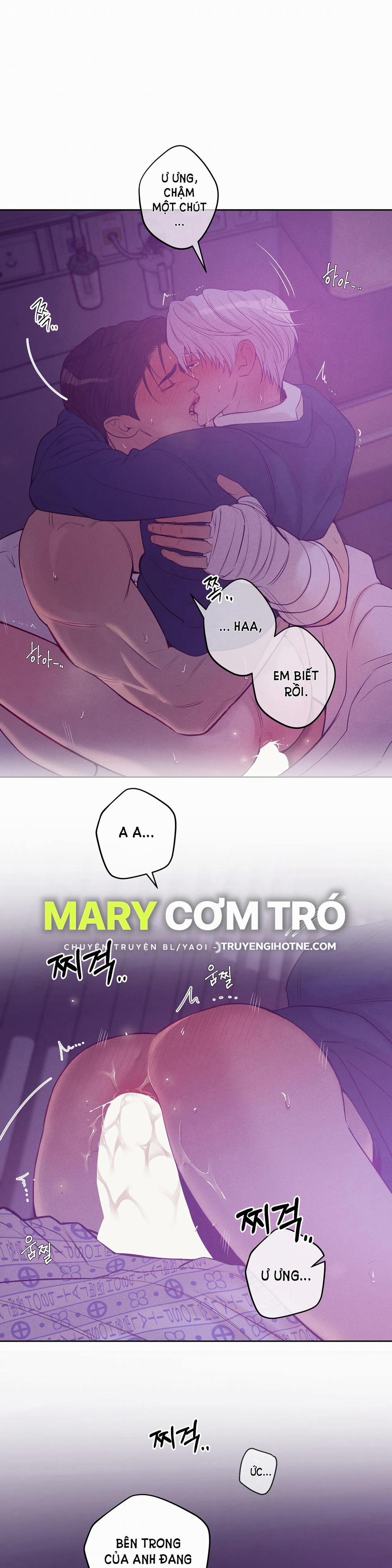 Thiếu Niên Sò 76.2 trang 0