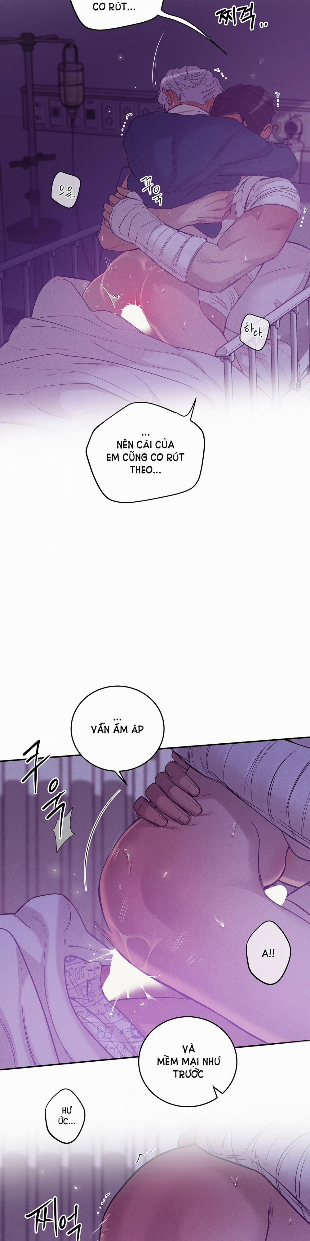 Thiếu Niên Sò 76.2 trang 1