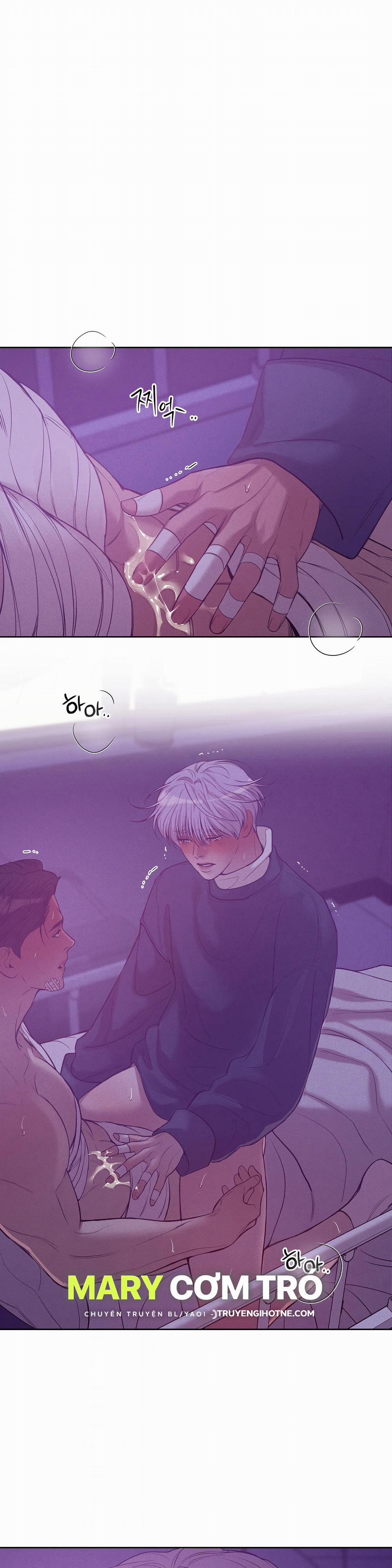 Thiếu Niên Sò 76.2 trang 10