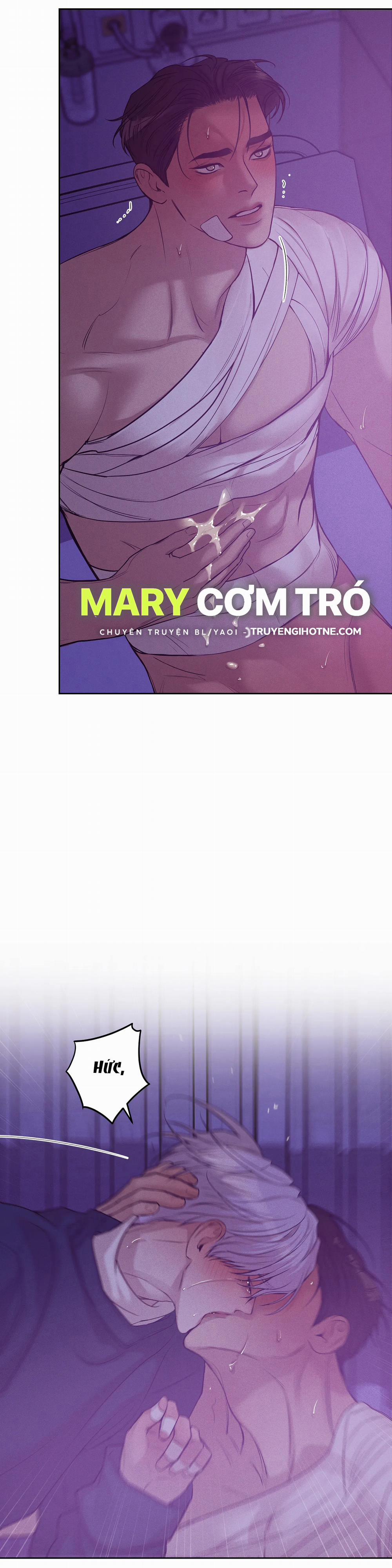 Thiếu Niên Sò 76.2 trang 12