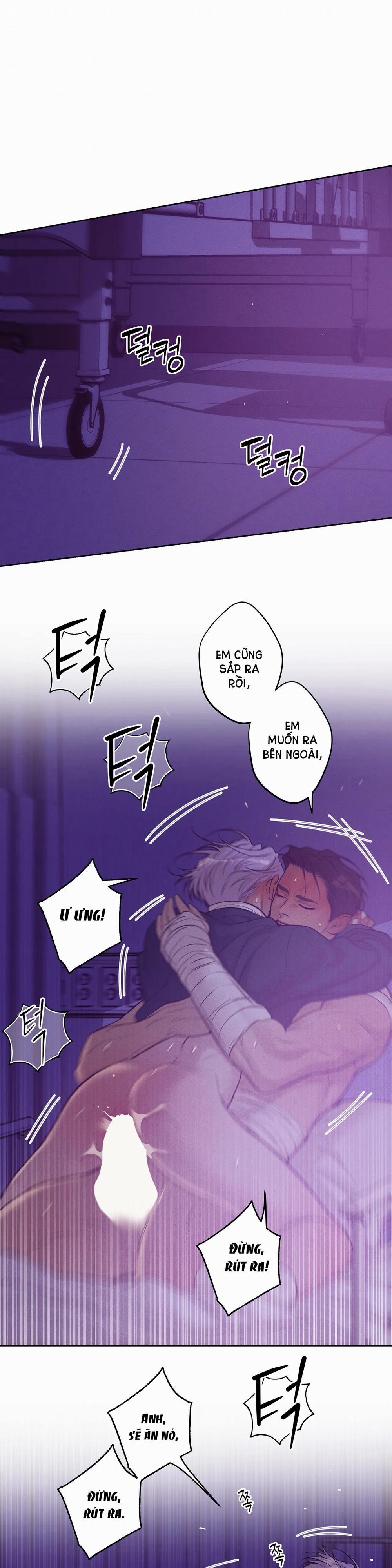 Thiếu Niên Sò 76.2 trang 13