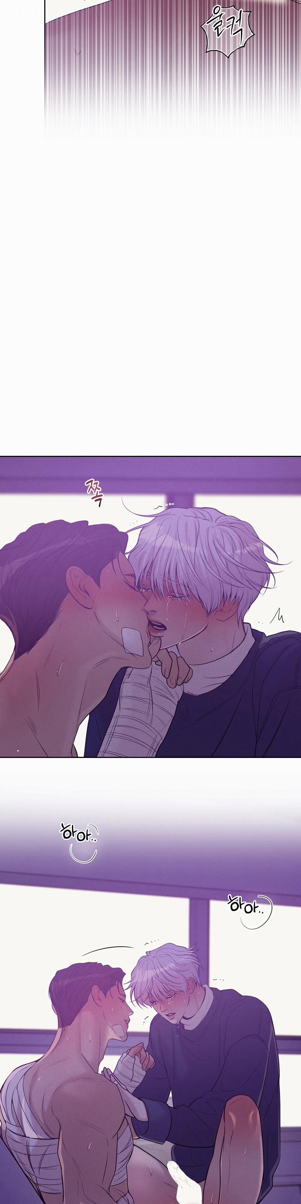 Thiếu Niên Sò 76.2 trang 15