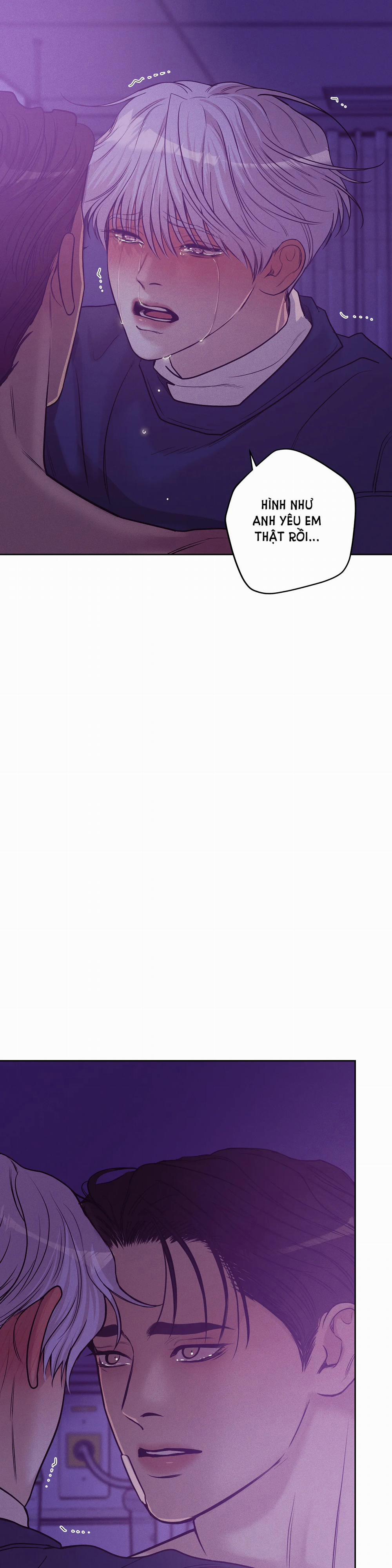 Thiếu Niên Sò 76.2 trang 17