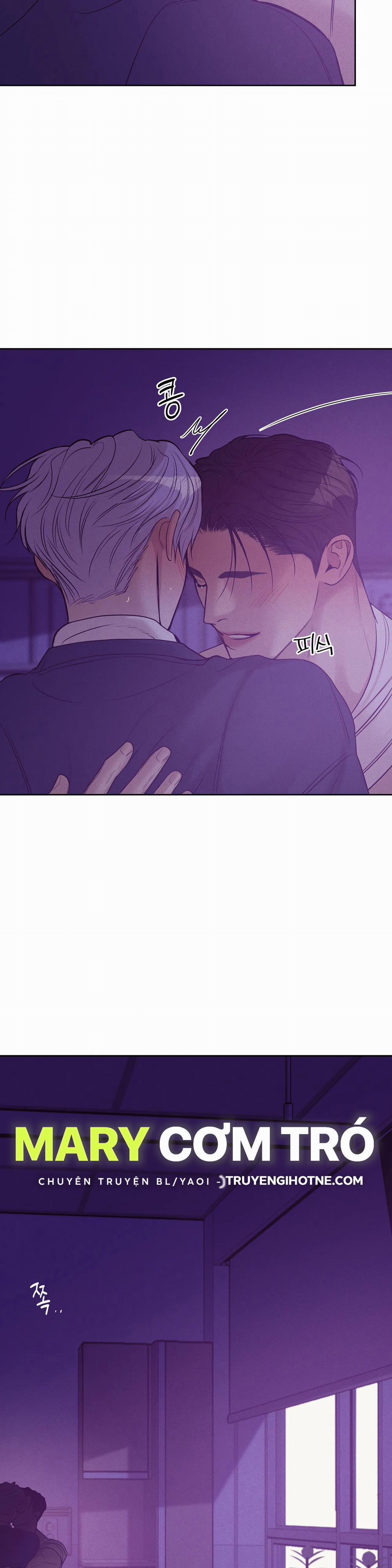 Thiếu Niên Sò 76.2 trang 18