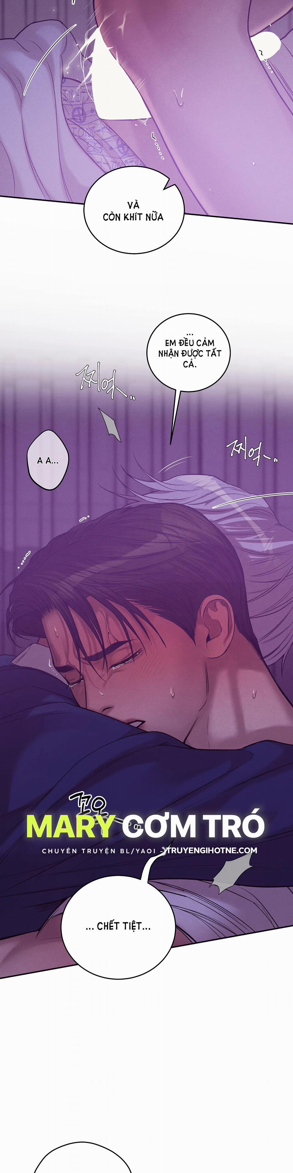 Thiếu Niên Sò 76.2 trang 2