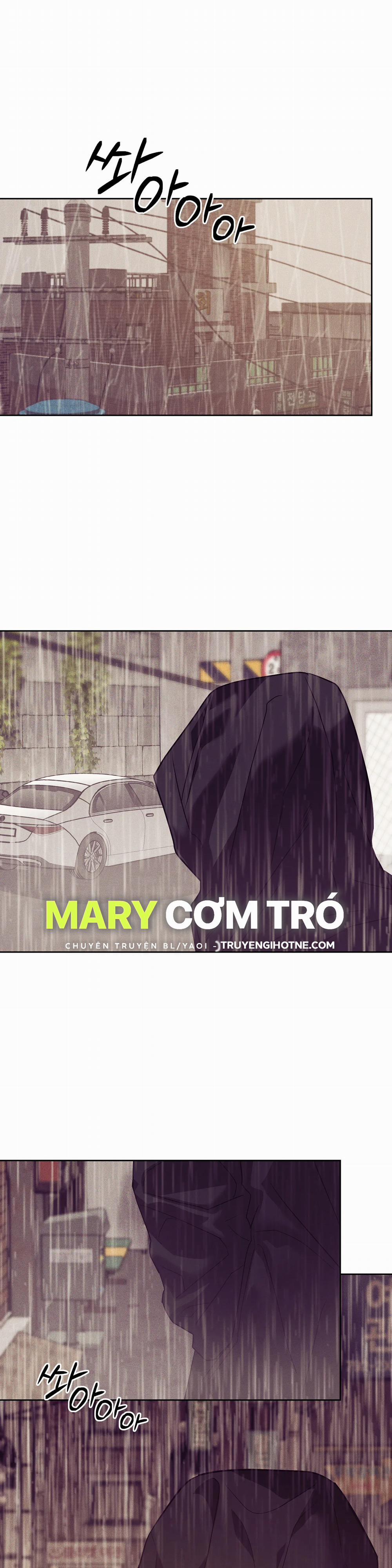 Thiếu Niên Sò 76.2 trang 20