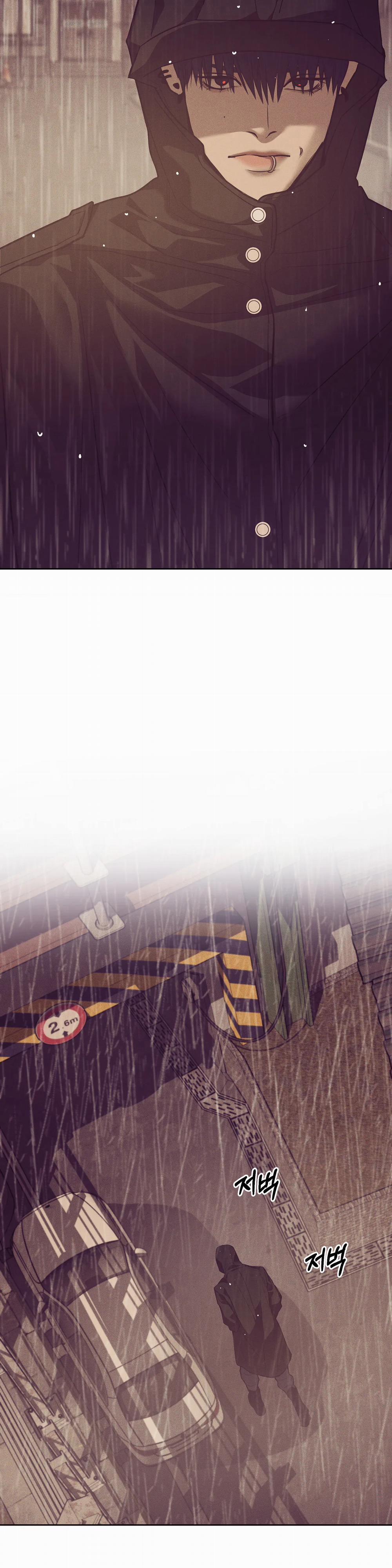 Thiếu Niên Sò 76.2 trang 21