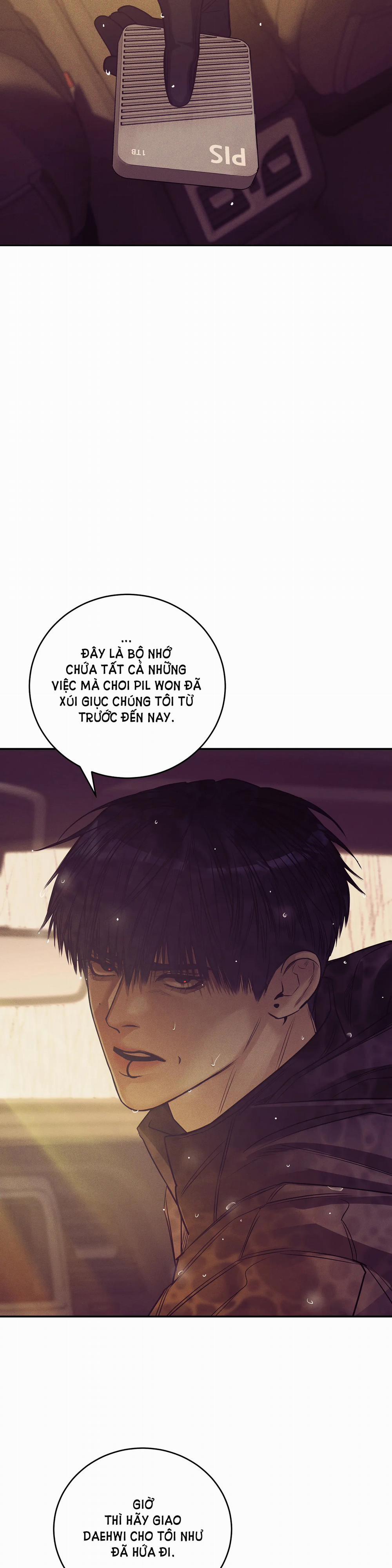 Thiếu Niên Sò 76.2 trang 23