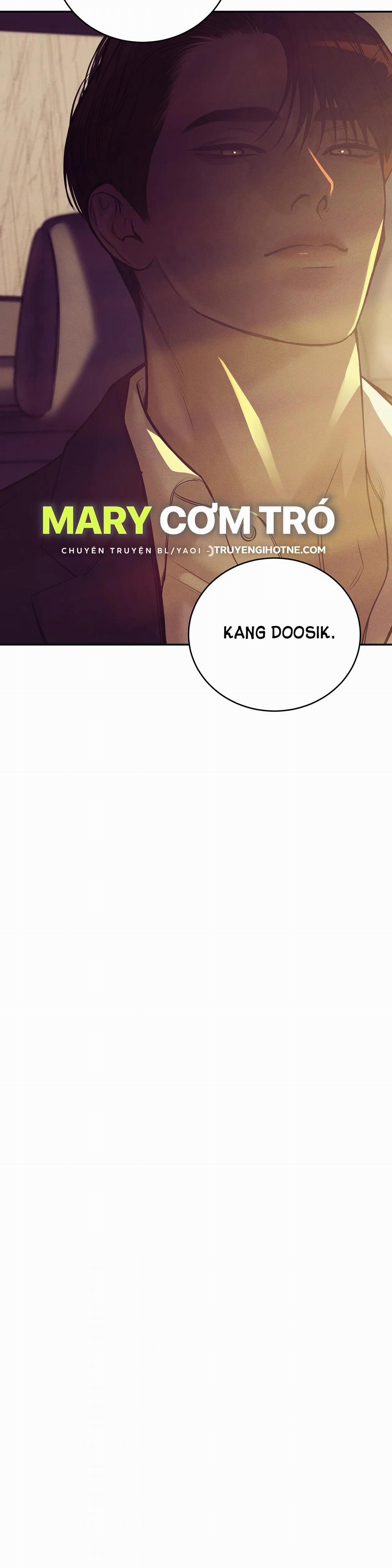 Thiếu Niên Sò 76.2 trang 24