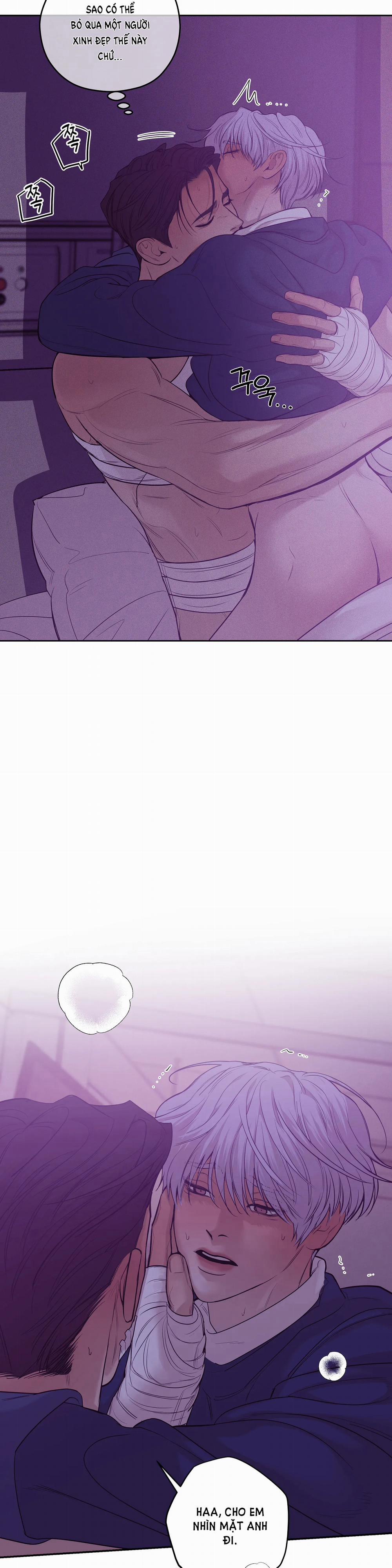 Thiếu Niên Sò 76.2 trang 3