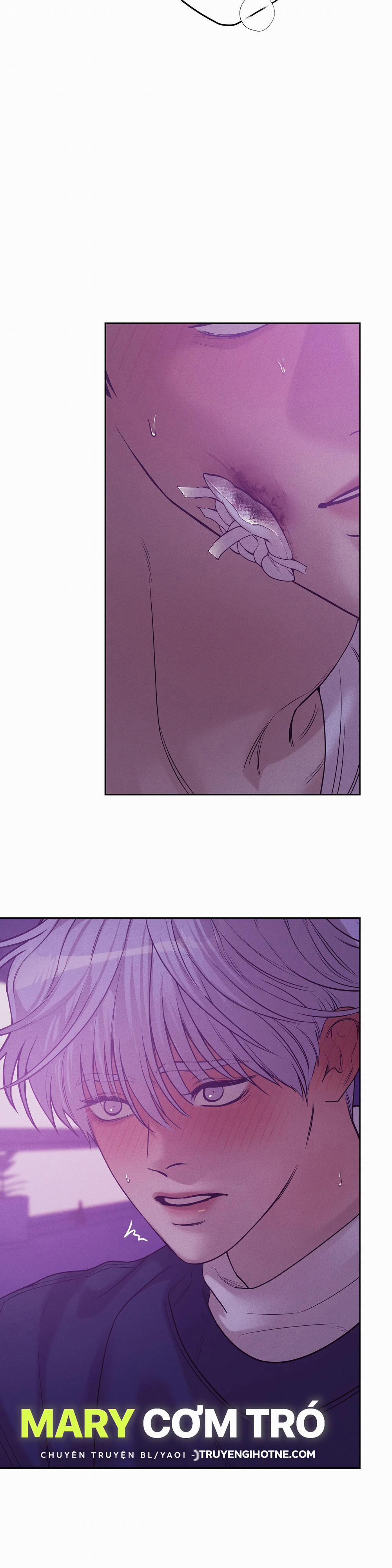 Thiếu Niên Sò 76.2 trang 4