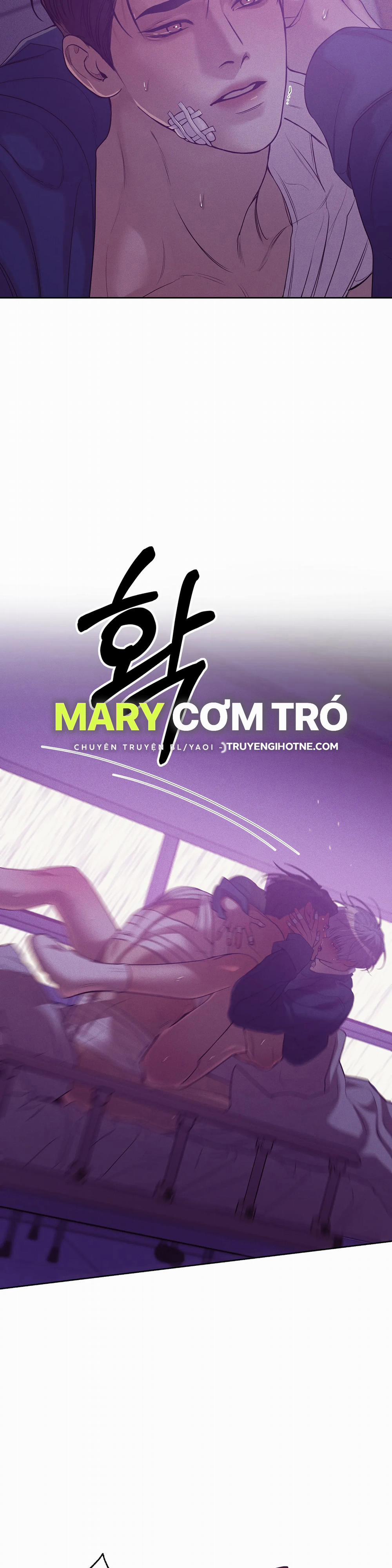 Thiếu Niên Sò 76.2 trang 6