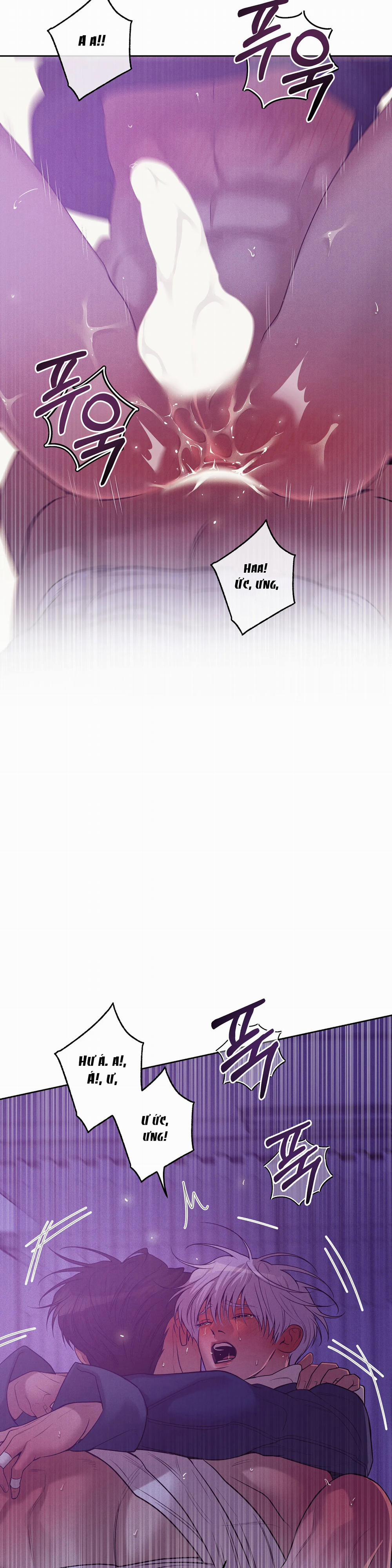 Thiếu Niên Sò 76.2 trang 7