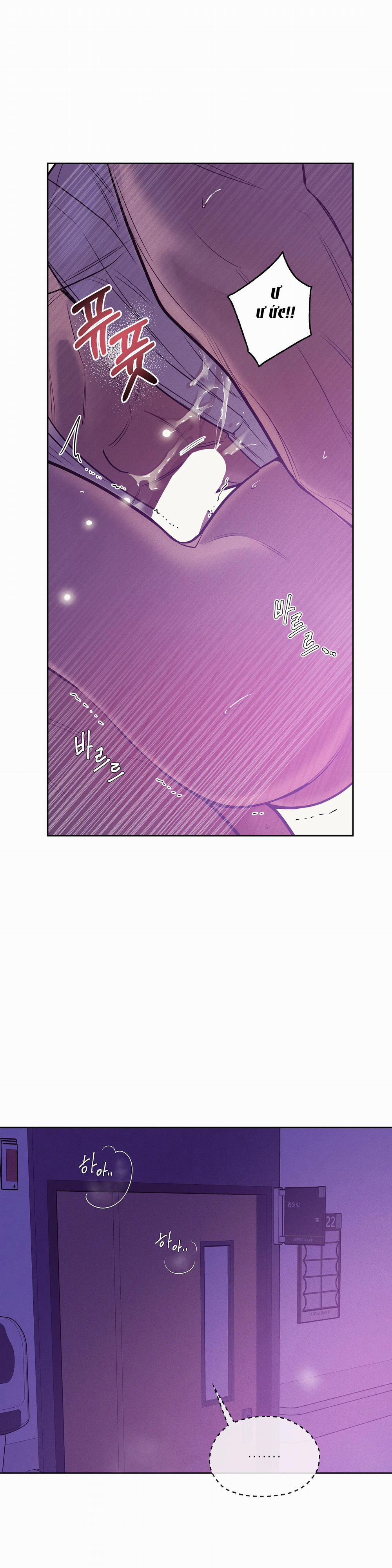 Thiếu Niên Sò 76.2 trang 9