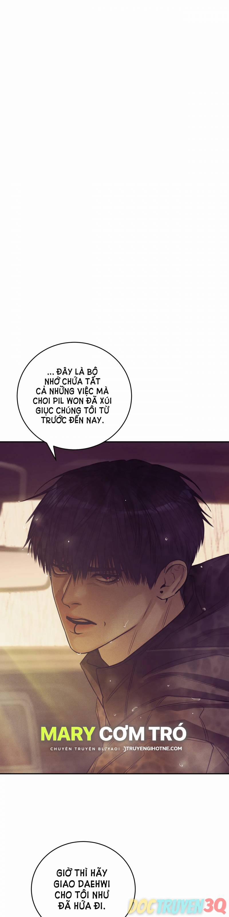 Thiếu Niên Sò 77.1 trang 0