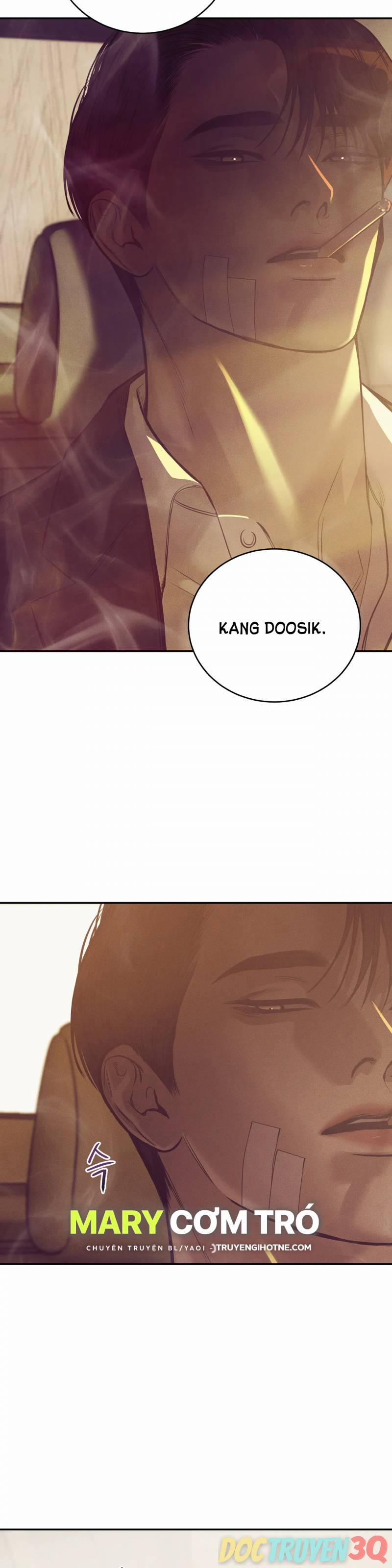 Thiếu Niên Sò 77.1 trang 1