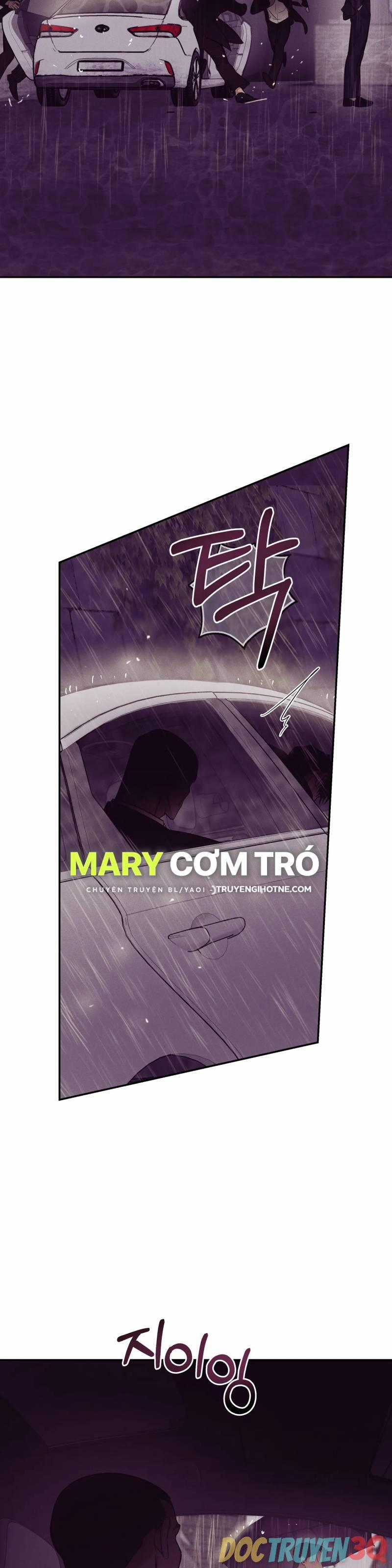 Thiếu Niên Sò 77.1 trang 10