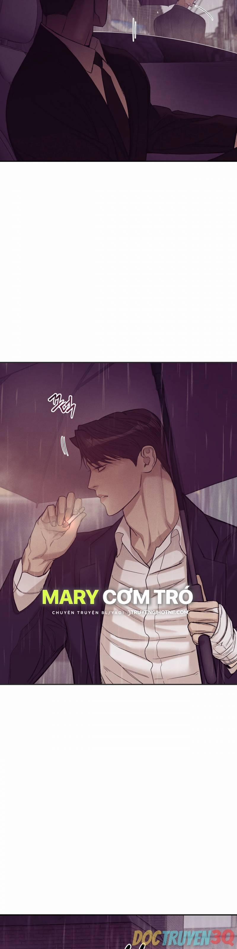 Thiếu Niên Sò 77.1 trang 11