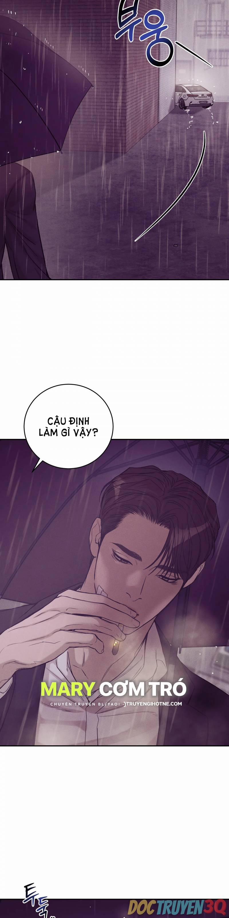 Thiếu Niên Sò 77.1 trang 12