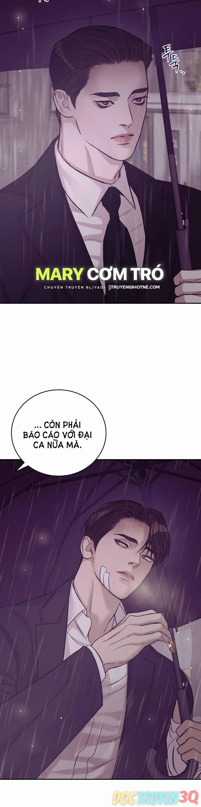 Thiếu Niên Sò 77.1 trang 13