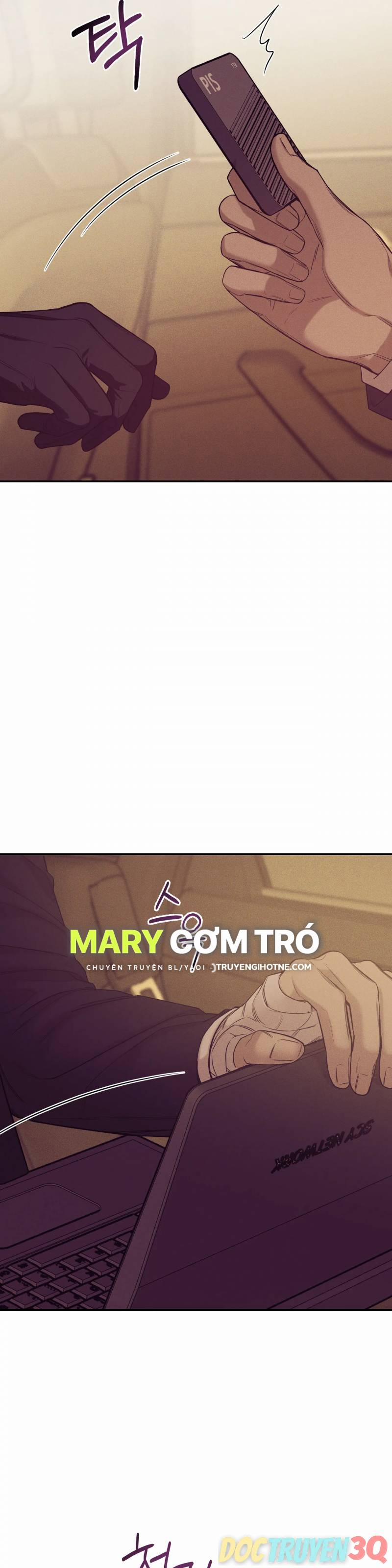 Thiếu Niên Sò 77.1 trang 2