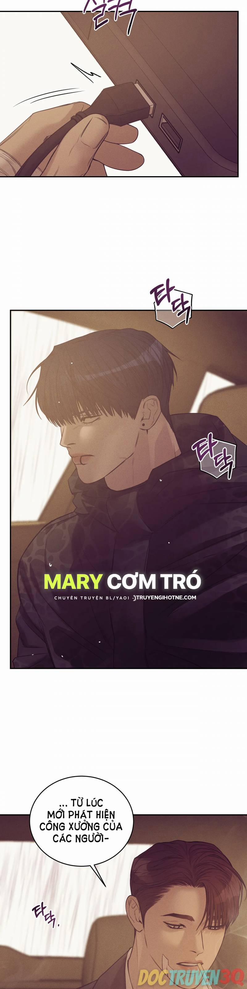 Thiếu Niên Sò 77.1 trang 3