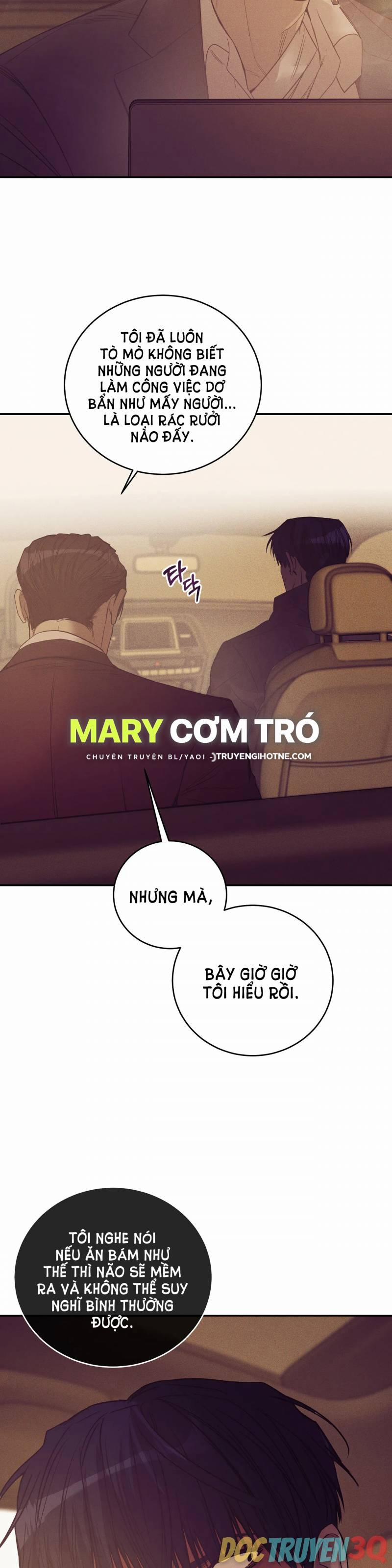 Thiếu Niên Sò 77.1 trang 4