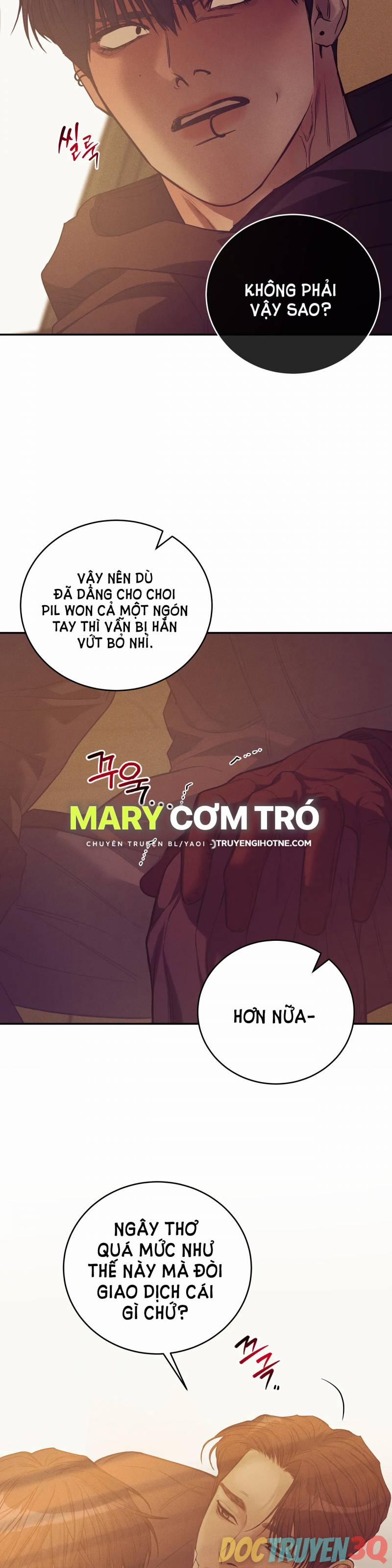 Thiếu Niên Sò 77.1 trang 5