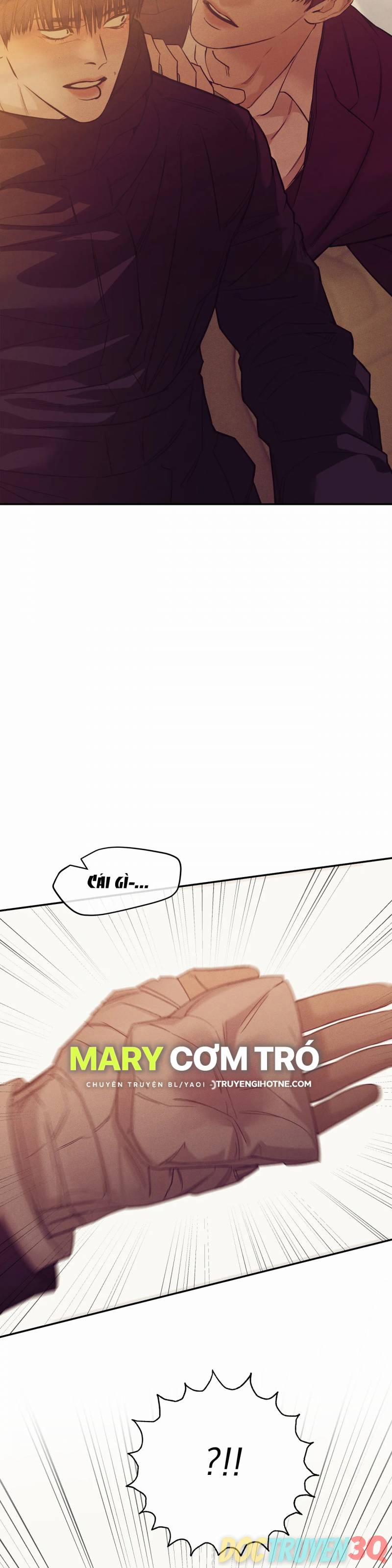 Thiếu Niên Sò 77.1 trang 6