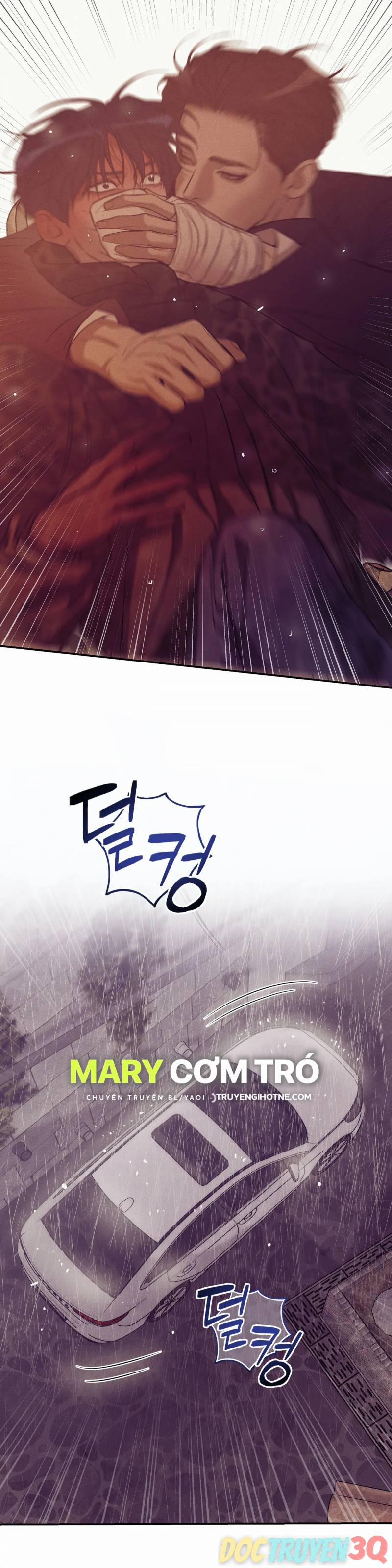 Thiếu Niên Sò 77.1 trang 7