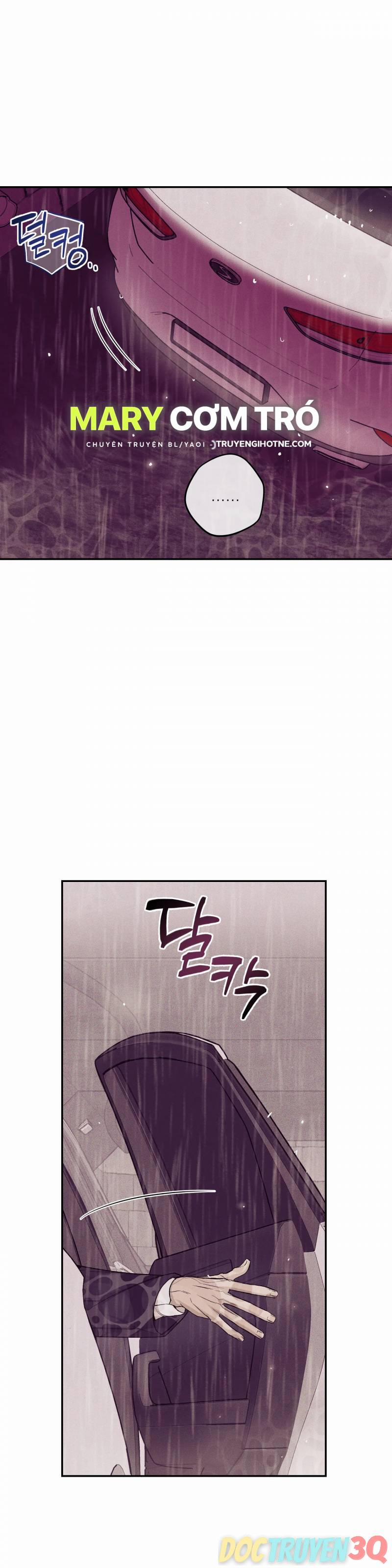 Thiếu Niên Sò 77.1 trang 8