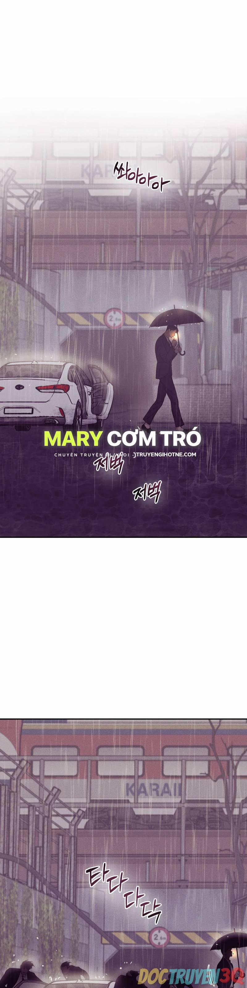 Thiếu Niên Sò 77.1 trang 9