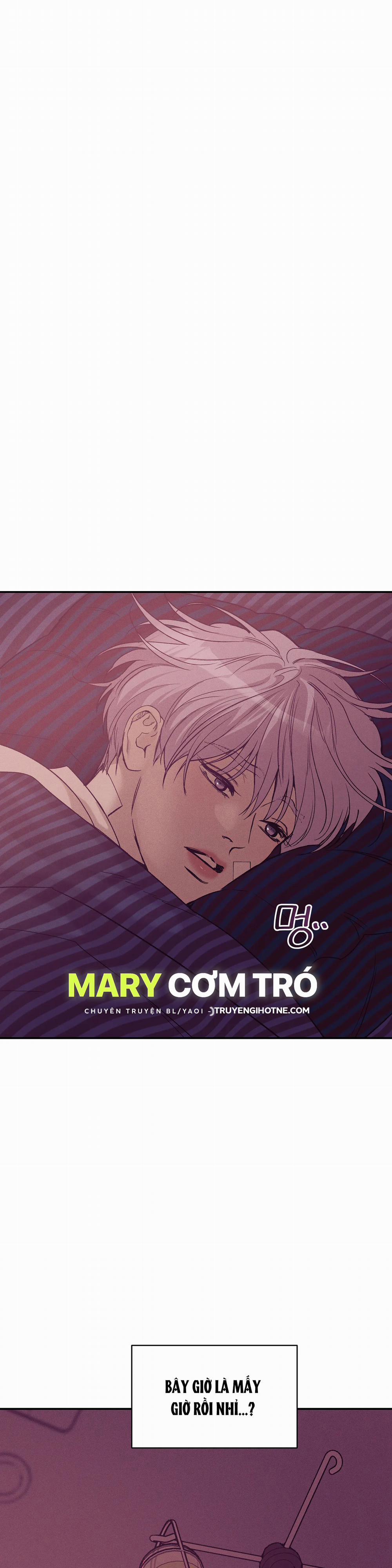 Thiếu Niên Sò 77.2 trang 12