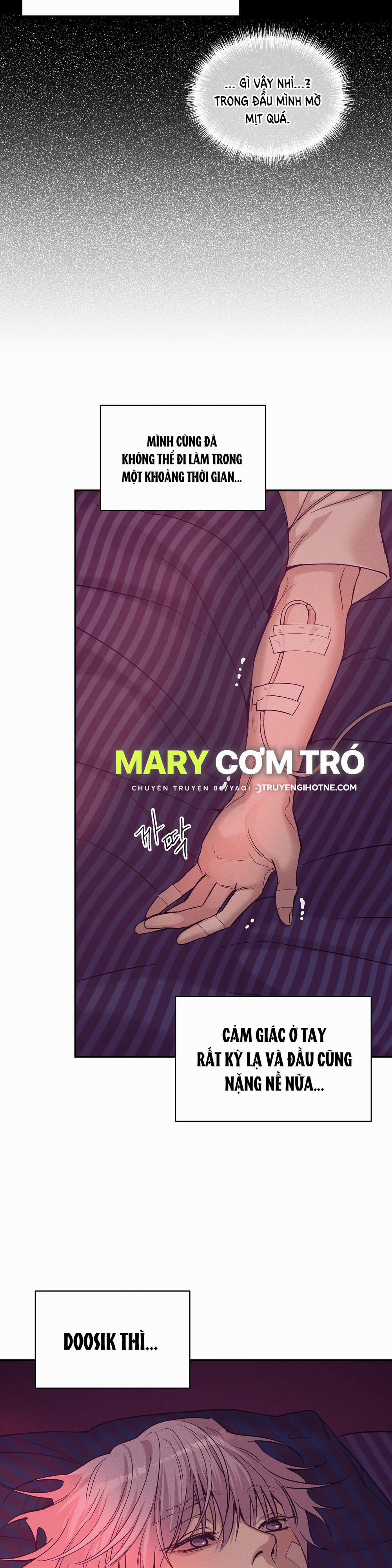 Thiếu Niên Sò 77.2 trang 14