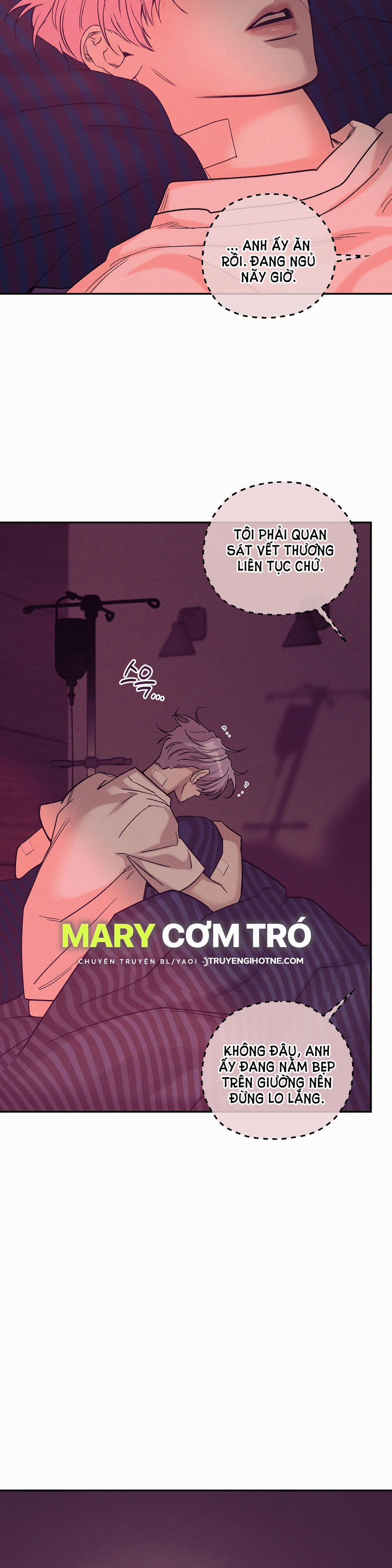 Thiếu Niên Sò 77.2 trang 15