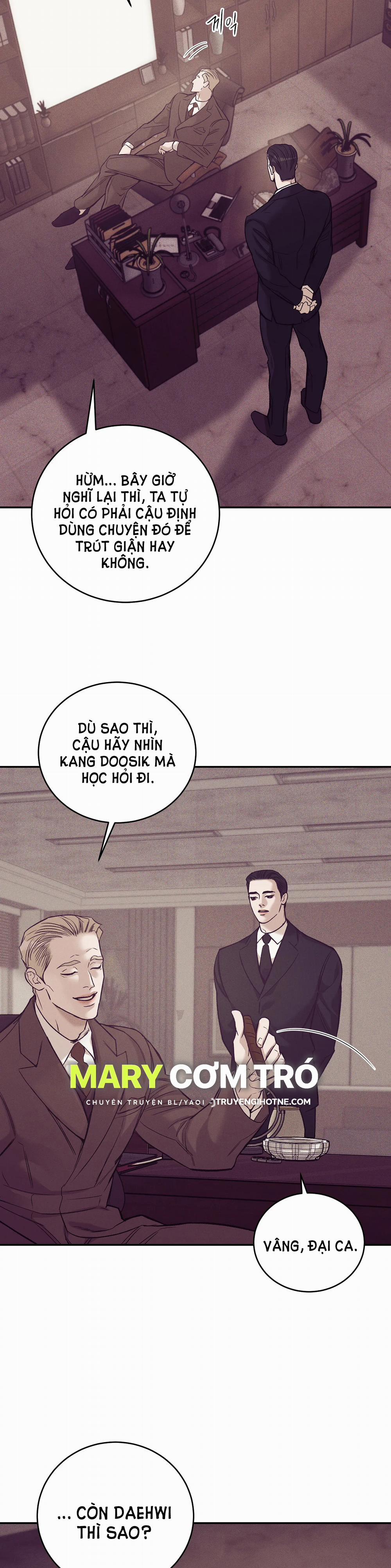 Thiếu Niên Sò 77.2 trang 2