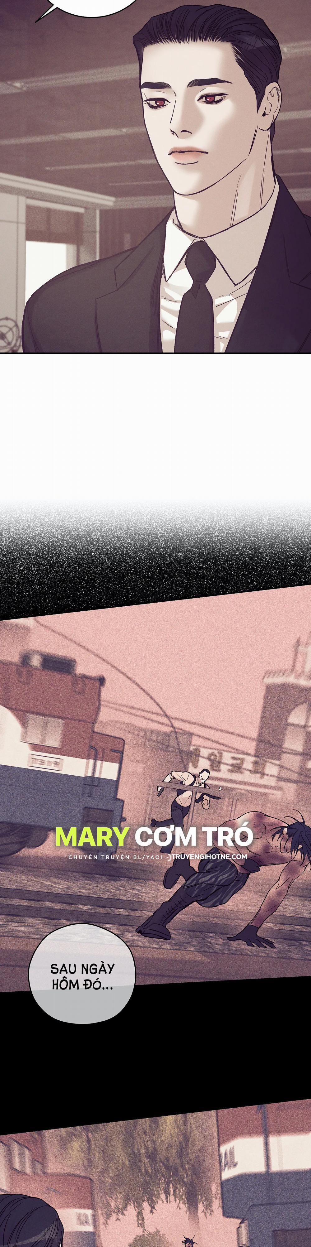 Thiếu Niên Sò 77.2 trang 3