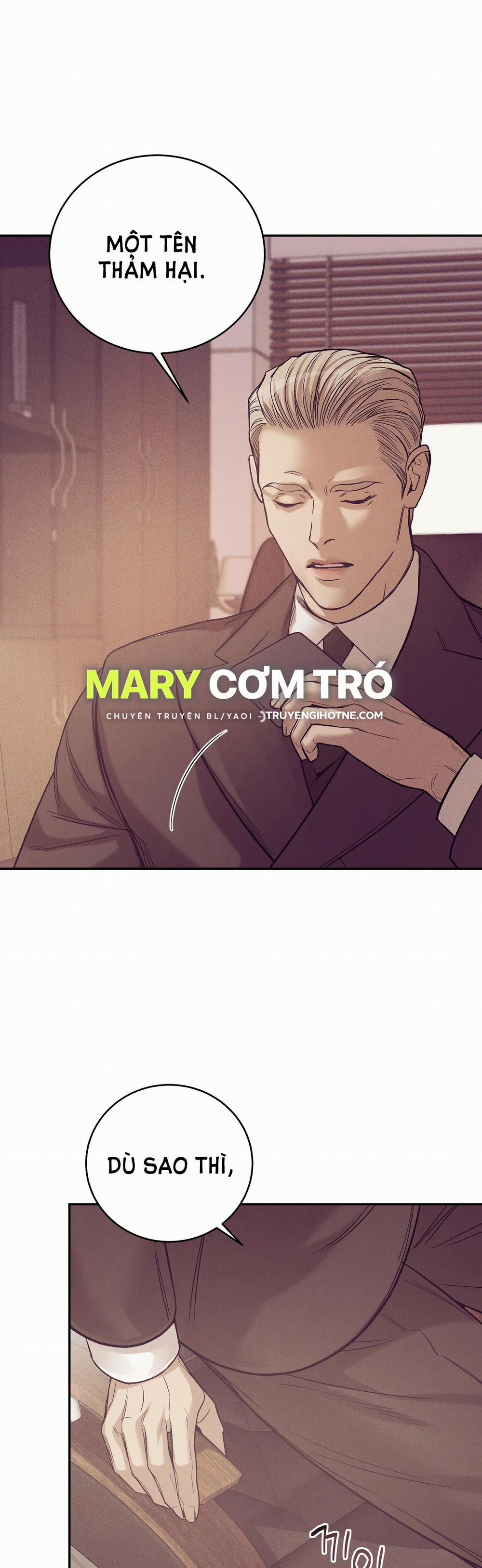 Thiếu Niên Sò 77.2 trang 6